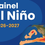 Minas terá 314 novas unidades de saúde preparadas para impactos do El Niño