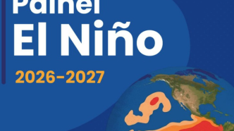 El nino
