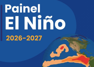 El nino