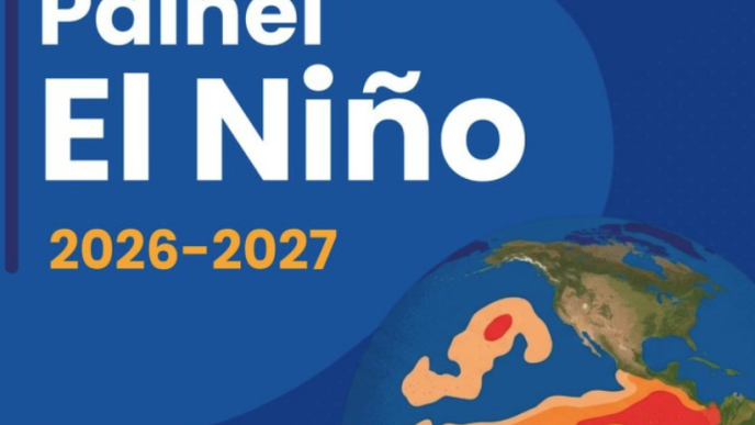 El nino