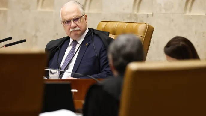 Fachin