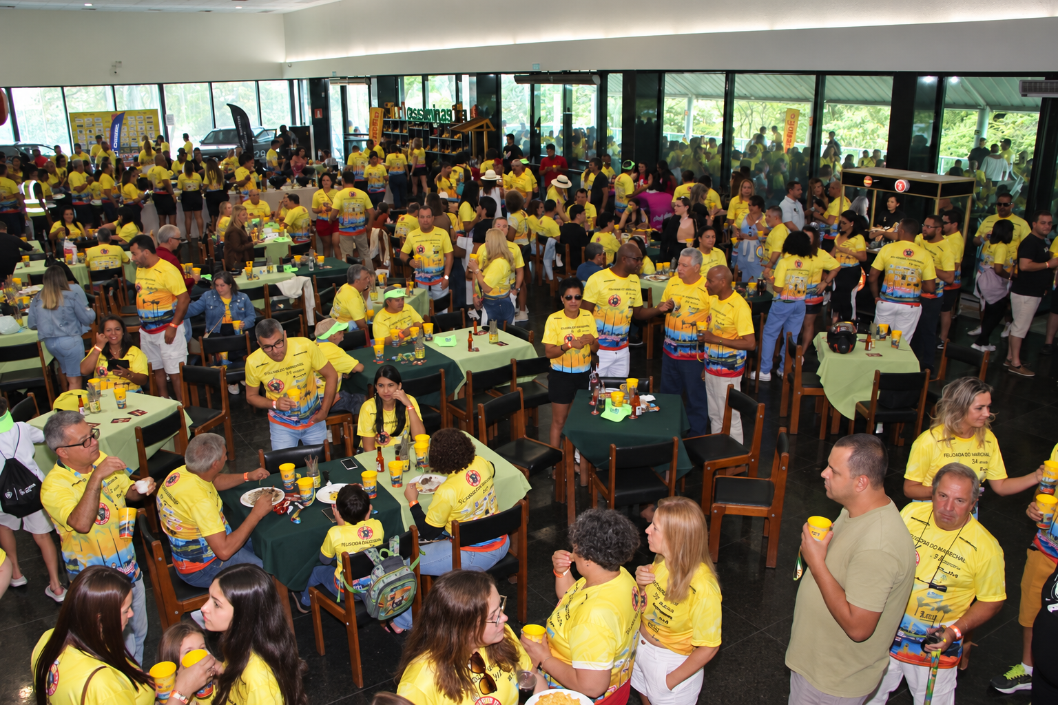 Feijoada do Maranhão