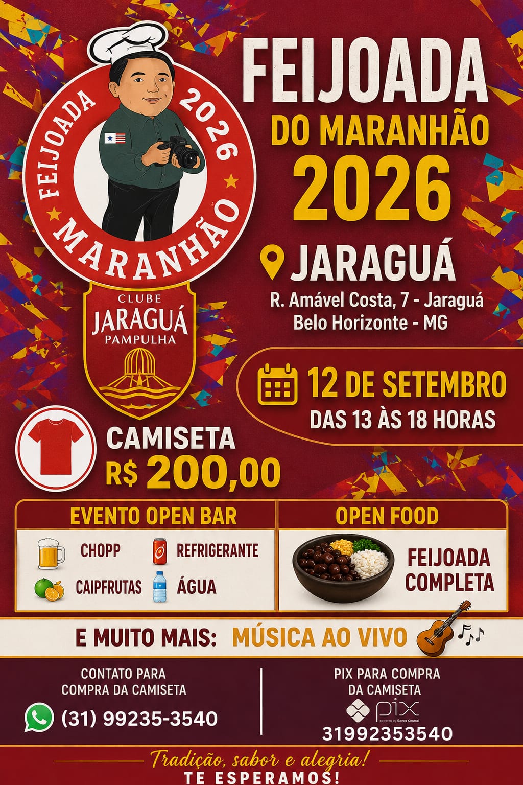 Feioada do Maranhão (4)