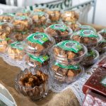 Feira da Agricultura Familiar reúne produtores em BH