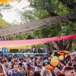 Festa Alemã reúne cervejas premiadas, gastronomia e rock em BH