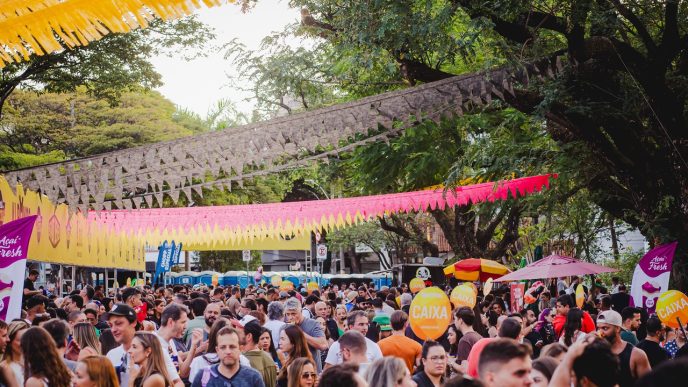 Festa Alemã
