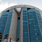STF define novos critérios para concessão da justiça gratuita