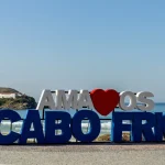BH Airport retoma voos diretos para Cabo Frio na alta temporada de verão