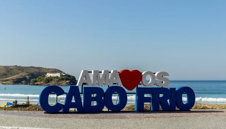 BH Airport retoma voos diretos para Cabo Frio na alta temporada de verão