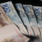 Inflação em Belo Horizonte fecha agosto com queda de 0,16%
