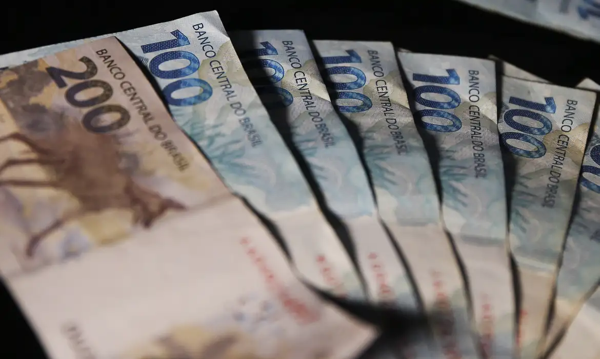 Inflação em Belo Horizonte fecha agosto com queda de 0,16%