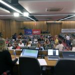 ALMG debate plano de investimentos do Ipsemg após aumento das contribuições