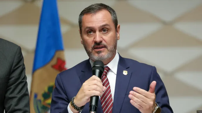 MASTER POLICIA FEDERAL FÁBIO RODRIGUES POZZEBOM