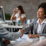 Micro e pequenas empresas geram 100% do saldo positivo de empregos em MG