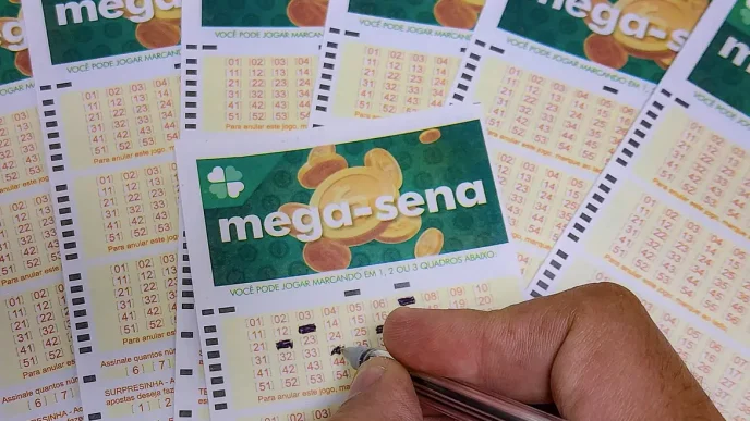 Mega