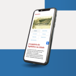 CMBH reformula página “Memória”