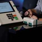 Candidatos das eleições 2026 não poderão ser presos a partir de amanhã