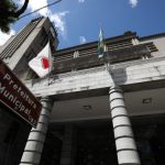 Câmara de BH pode votar reajuste de 4,11% para servidores segunda