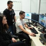 TV Assembleia amplia cobertura das eleições de 2026