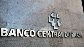 Banco central copom ok