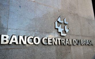 Banco central copom ok