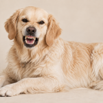Meu cachorro é agressivo ou está com medo?