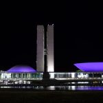 Curso gratuito da ALMG aborda política e democracia