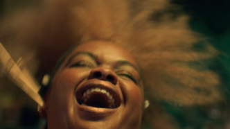 Filmes e series entretenimento2026nnosso segredo grace passo robert frank 1787693532