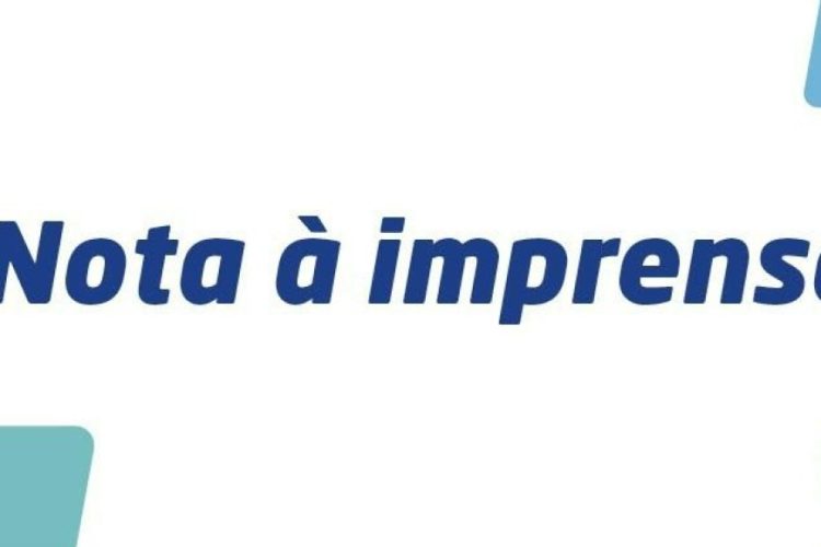 Fim da “taxa das blusinhas” ameaça indústria brasileira 