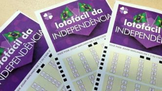 Lotofacil 780×470 fotor 2026080216137