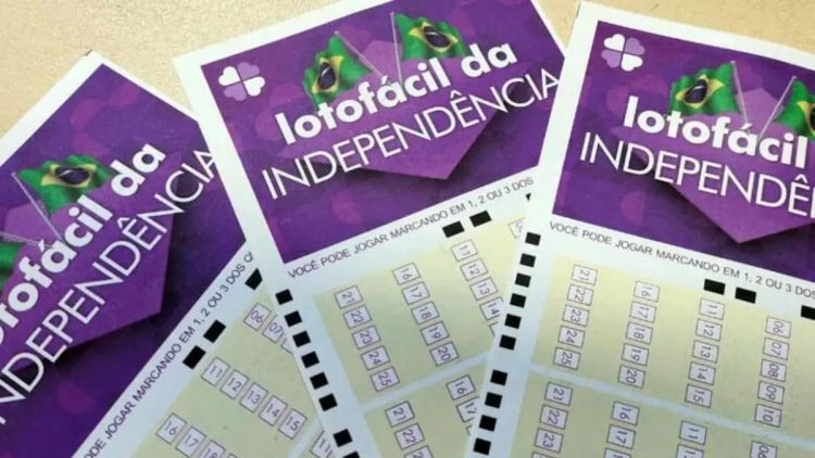 Lotofacil 780×470 fotor 2026080216137