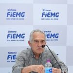 FIEMG debate inovação e transformação digital no setor