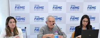 Obras industriais interna 1 1024×396