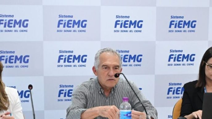 Obras industriais interna 1 1024×396