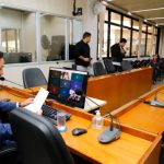 Câmara de BH aprova parecer de reajuste de 4,11% para servidores municipais