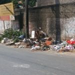 PL propõe recompensa a moradores que denunciarem descarte irregular de resíduos