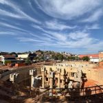 PBH abre licitação para concluir Reservatório Vilarinho II