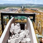 FIEMG cobra segurança jurídica na política de minerais críticos