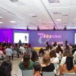 Trend Connection reúne nomes da moda e empreendedores em BH