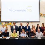 Fecomércio MG debate regras legais para emissão e recebimento de atestados médicos