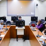 PBH prevê déficit de R$ 752 milhões no orçamento de 2027