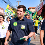 Deputados estaduais eleitos em Minas Gerais em 2026; veja lista completa