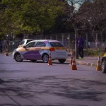 Detran-MG orienta motoristas sobre prorrogação da validade da CNH