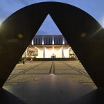 Nova ALMG terá 21 deputados ligados a famílias políticas