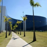 Governo de Minas destina R$ 20 milhões a projetos de inovação tecnológica