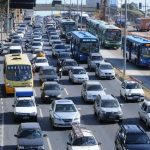 Detran-MG alerta para prazo final de licenciamento de veículos