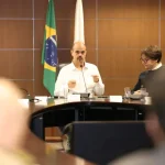 Projeto autoriza redução de até 75% nas alíquotas do IPVA em Minas Gerais