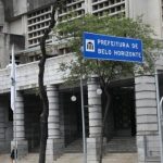 PBH é finalista em concurso nacional com uso de IA na fiscalização tributária