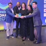 Cemig vence prêmio nacional com inteligência artificial