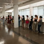 Eleições 2026: veja como consultar o local de votação para o 2º turno